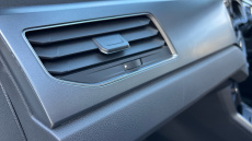 Volkswagen Polo 1.0 TSI 95 Active 5dr Petrol Hatchback